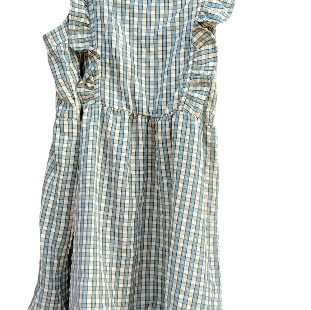 Wild Fable Sundress